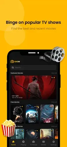 sony-xperia-pro-price-in-india tv show